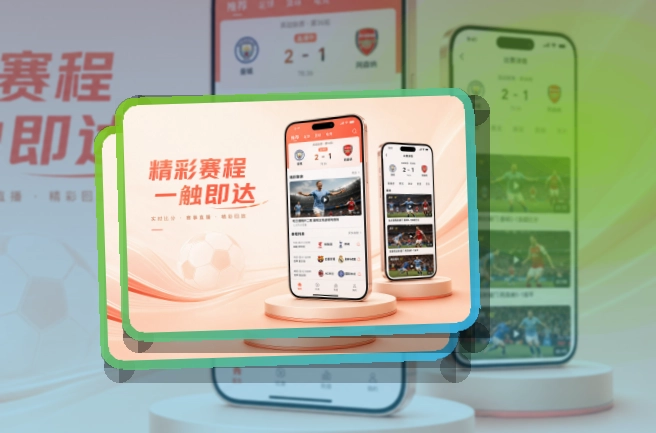 问鼎pgAPP使用指引页面
