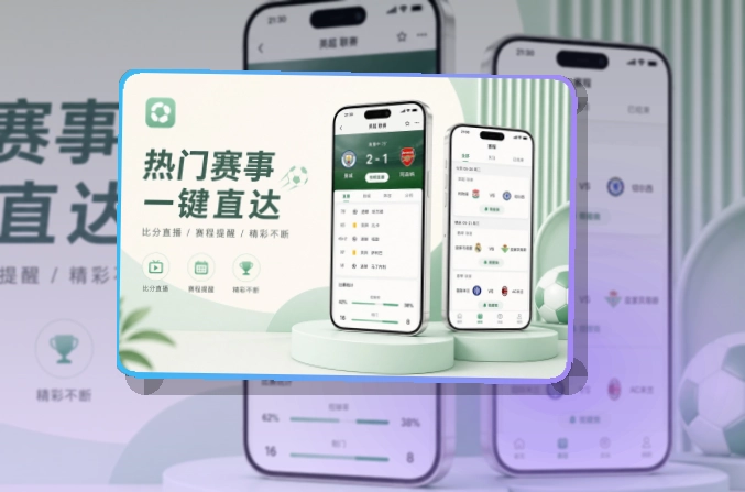 问鼎pg APP 与网页版访问