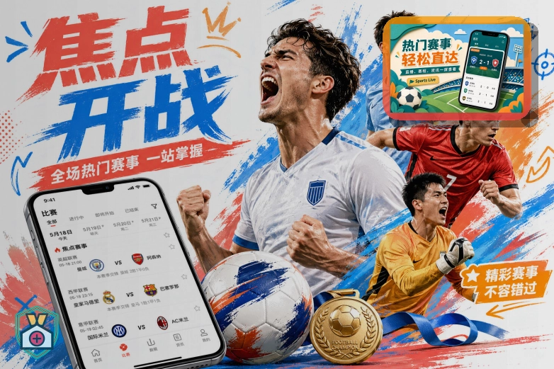 问鼎pg页面来源安全提醒：先核对再操作